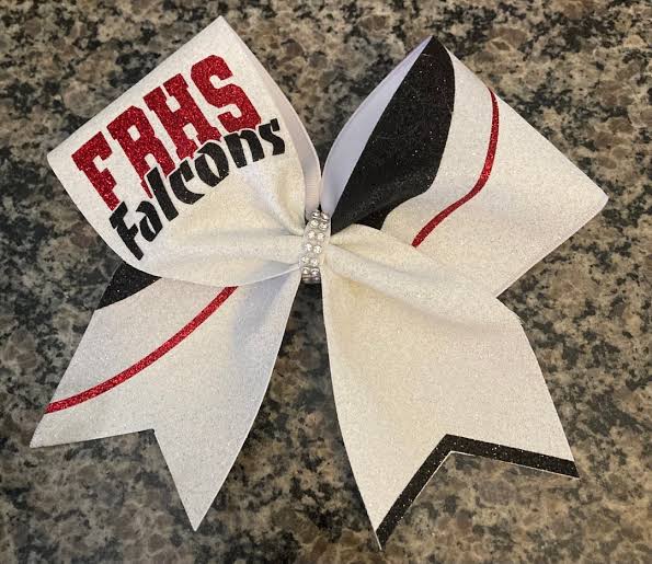 Cheer Team