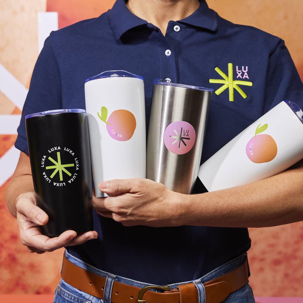 Promotional Products